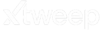 Xtweep
