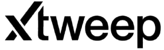 Xtweep